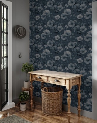 Bild på Marilyn Blue - 1075601-03